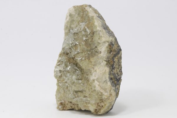 Baryte, dolomite - Image 4