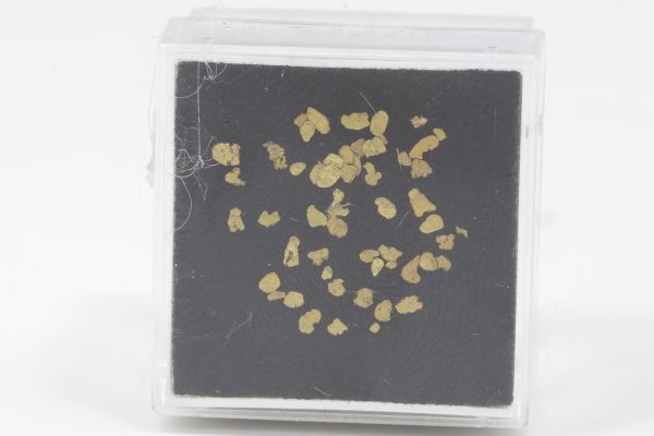 Gold – Bild 2