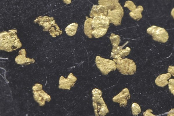 Gold – Bild 4