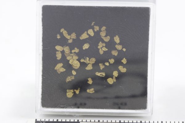 Gold – Bild 5