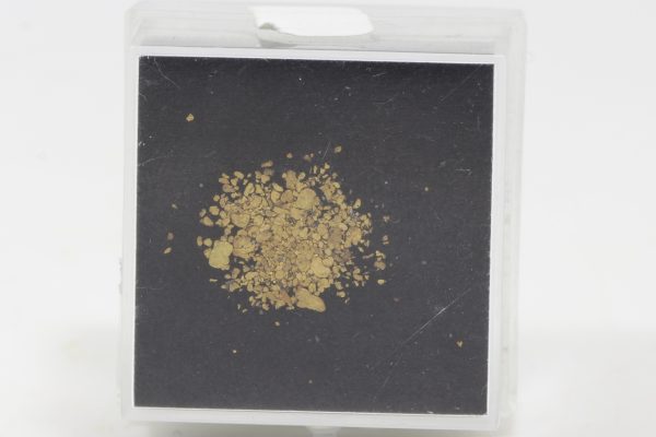 Gold – Bild 2