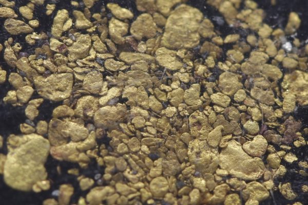 Gold – Bild 4