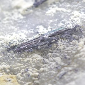 Sylvanite