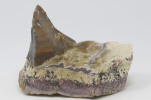 Chalcedon