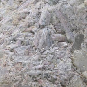 Elbaite
