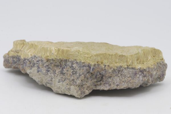 Karfolit – Bild 3
