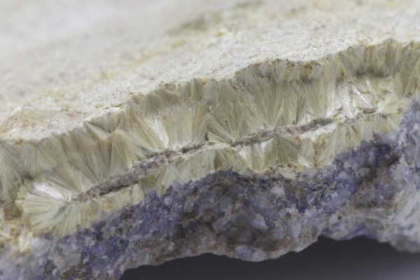 Karfolit – Bild 5