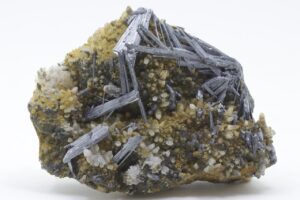 Antimonit