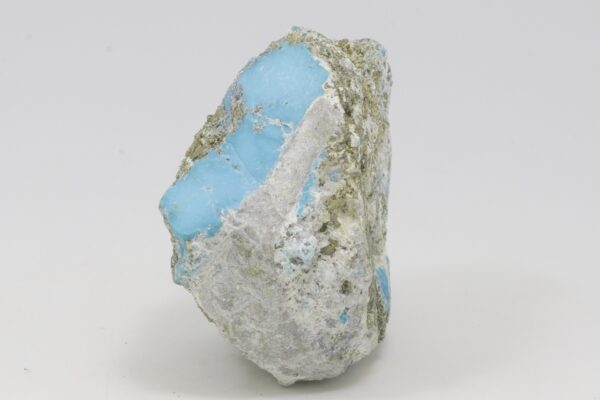 Tyrkys – Bild 2