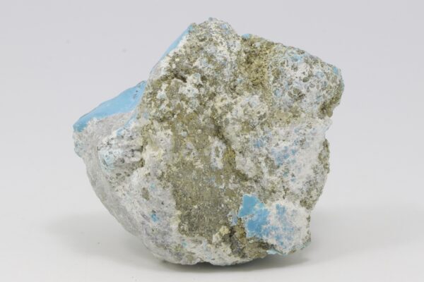 Tyrkys – Bild 3