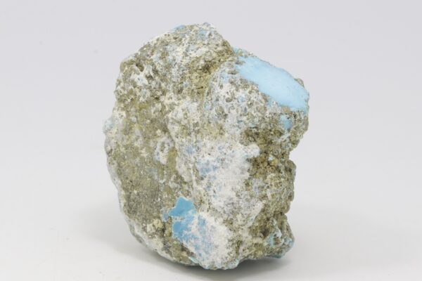 Tyrkys – Bild 4