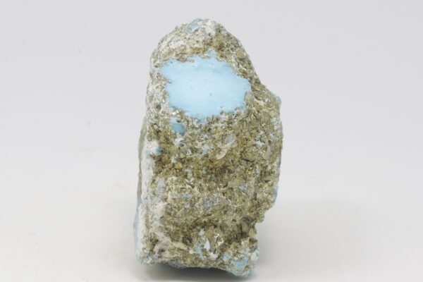 Tyrkys – Bild 5