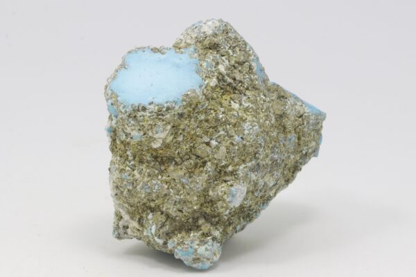 Tyrkys – Bild 6