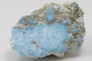 Tyrkys
