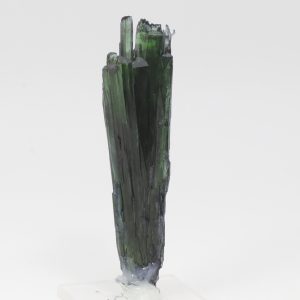 Vivianite