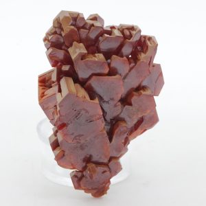 Vanadinite