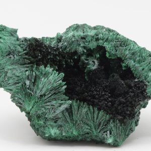 Malachite