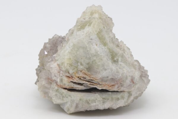 Ametyst - Image 6