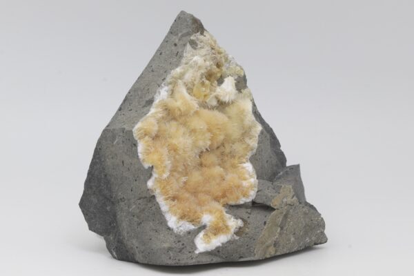 Natrolit – Bild 2
