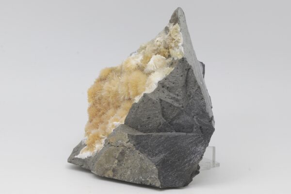 Natrolit – Bild 4