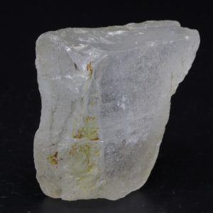 Topaz
