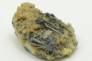 Antimonit