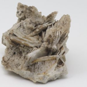 Baryte