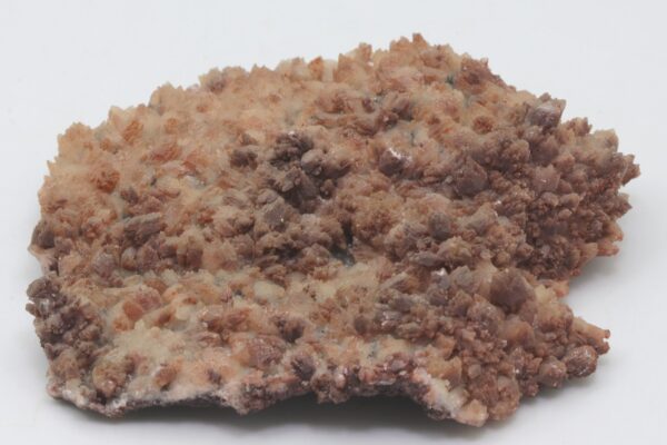 Kalcit - Image 4