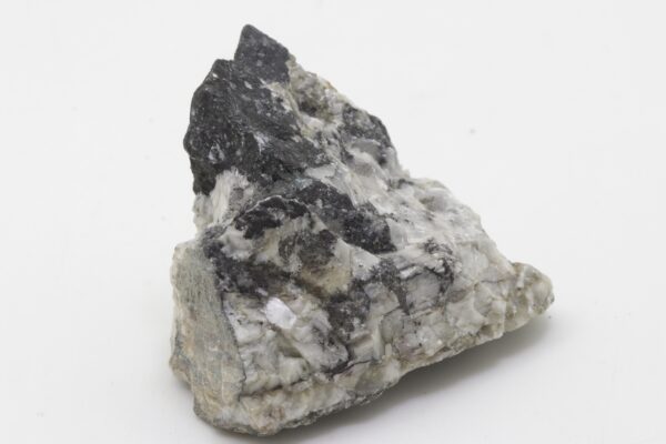 Tyrrellit, berzelianit – Bild 2
