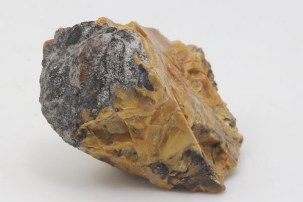 Valchovit - Image 3
