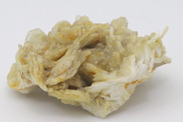 Baryt - Image 5