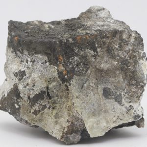 Zunyite