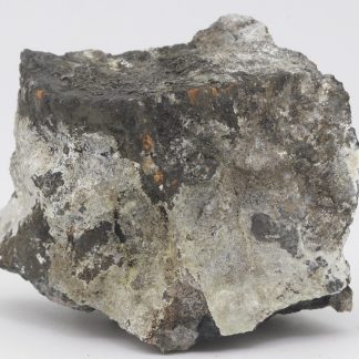 Zunyite
