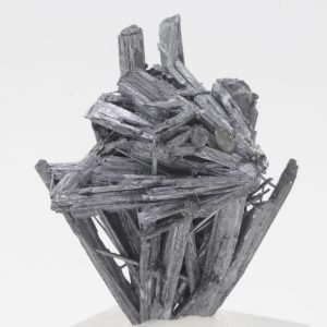 Stibnite