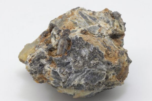 Cerussit - Image 3
