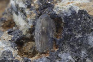 Cerussit