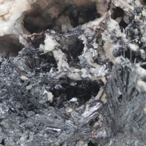 Goethite