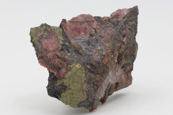 Rodonit – Bild 2