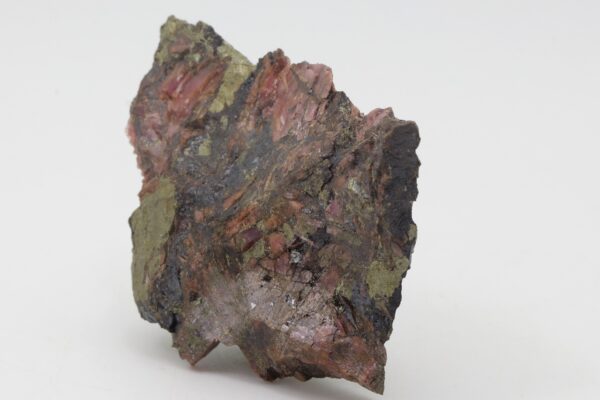 Rodonit – Bild 4