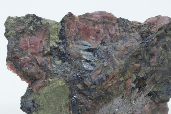 Rodonit – Bild 5