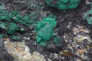 Euchroit
