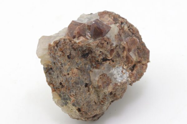 Hessonit – Bild 2