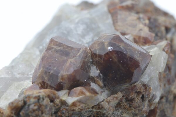 Hessonit – Bild 4
