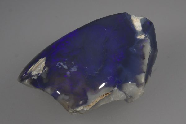 Edelopal – Bild 2