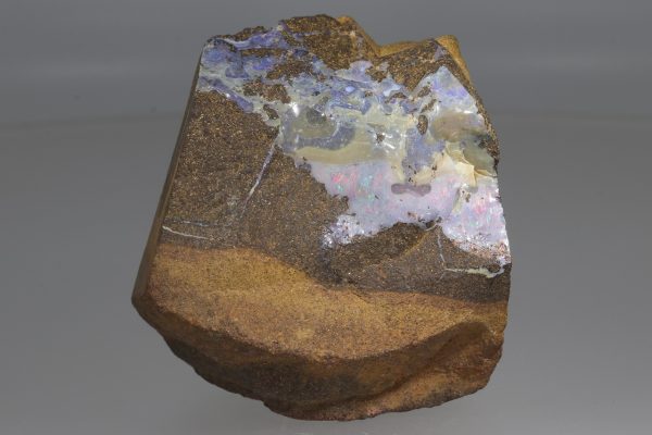 Edelopal – Bild 3