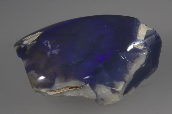 Edelopal – Bild 3