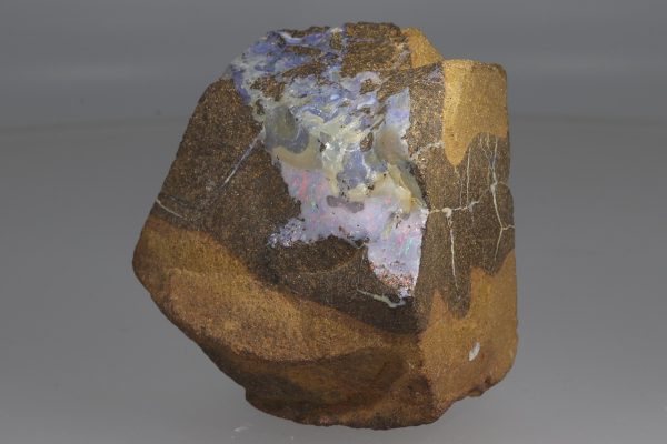 Edelopal – Bild 4