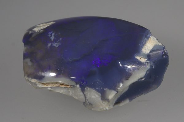 Edelopal – Bild 4
