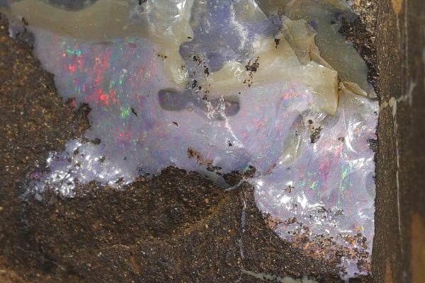 Edelopal – Bild 5