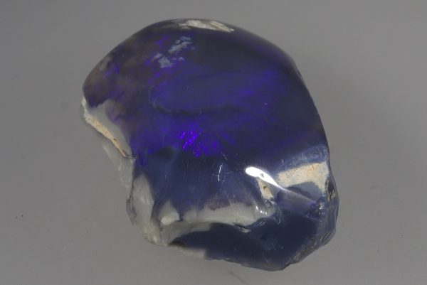Edelopal